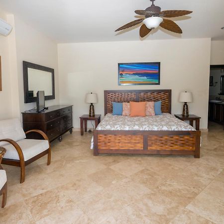Red Frog Beach Island Resort Bocas Town Ngoại thất bức ảnh