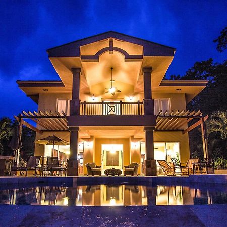 Red Frog Beach Island Resort Bocas Town Ngoại thất bức ảnh