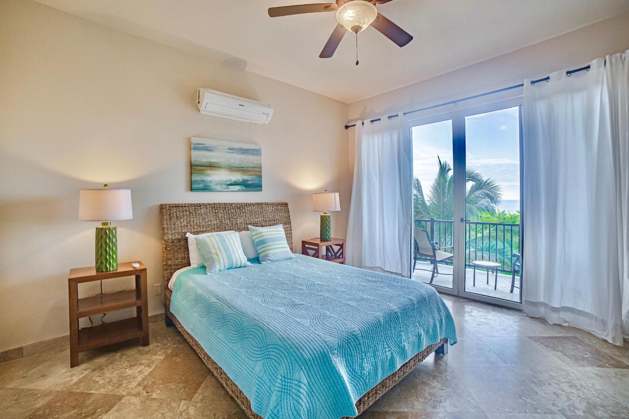 Red Frog Beach Island Resort Bocas Town Ngoại thất bức ảnh