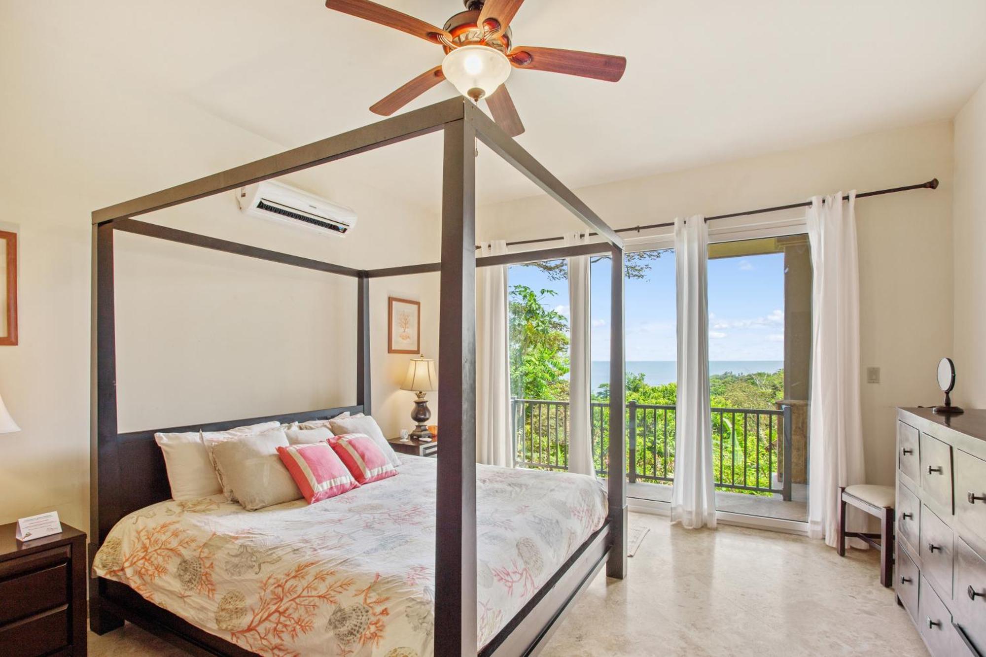 Red Frog Beach Island Resort Bocas Town Ngoại thất bức ảnh