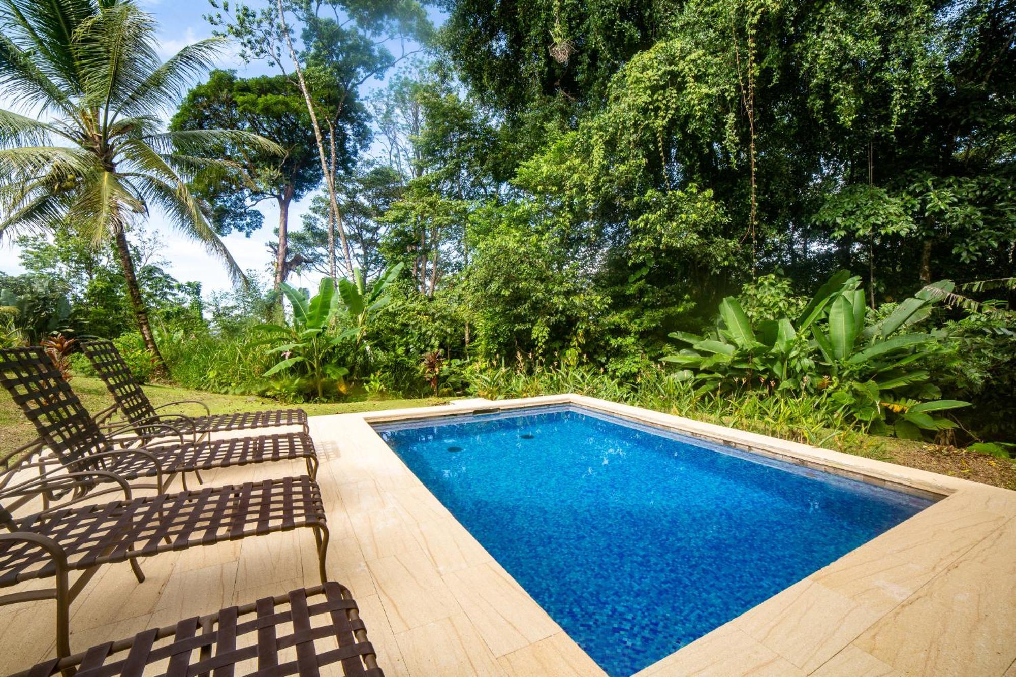 Red Frog Beach Island Resort Bocas Town Ngoại thất bức ảnh