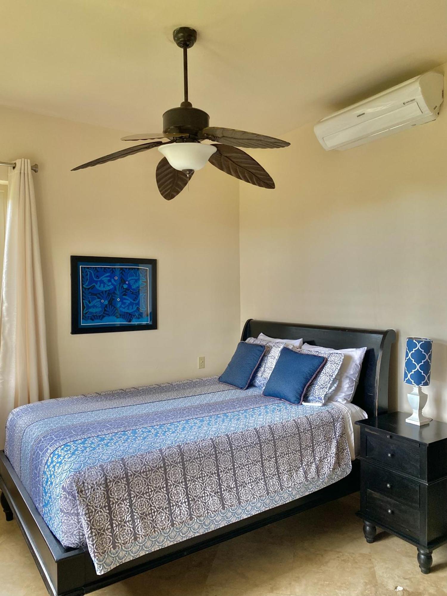 Red Frog Beach Island Resort Bocas Town Ngoại thất bức ảnh