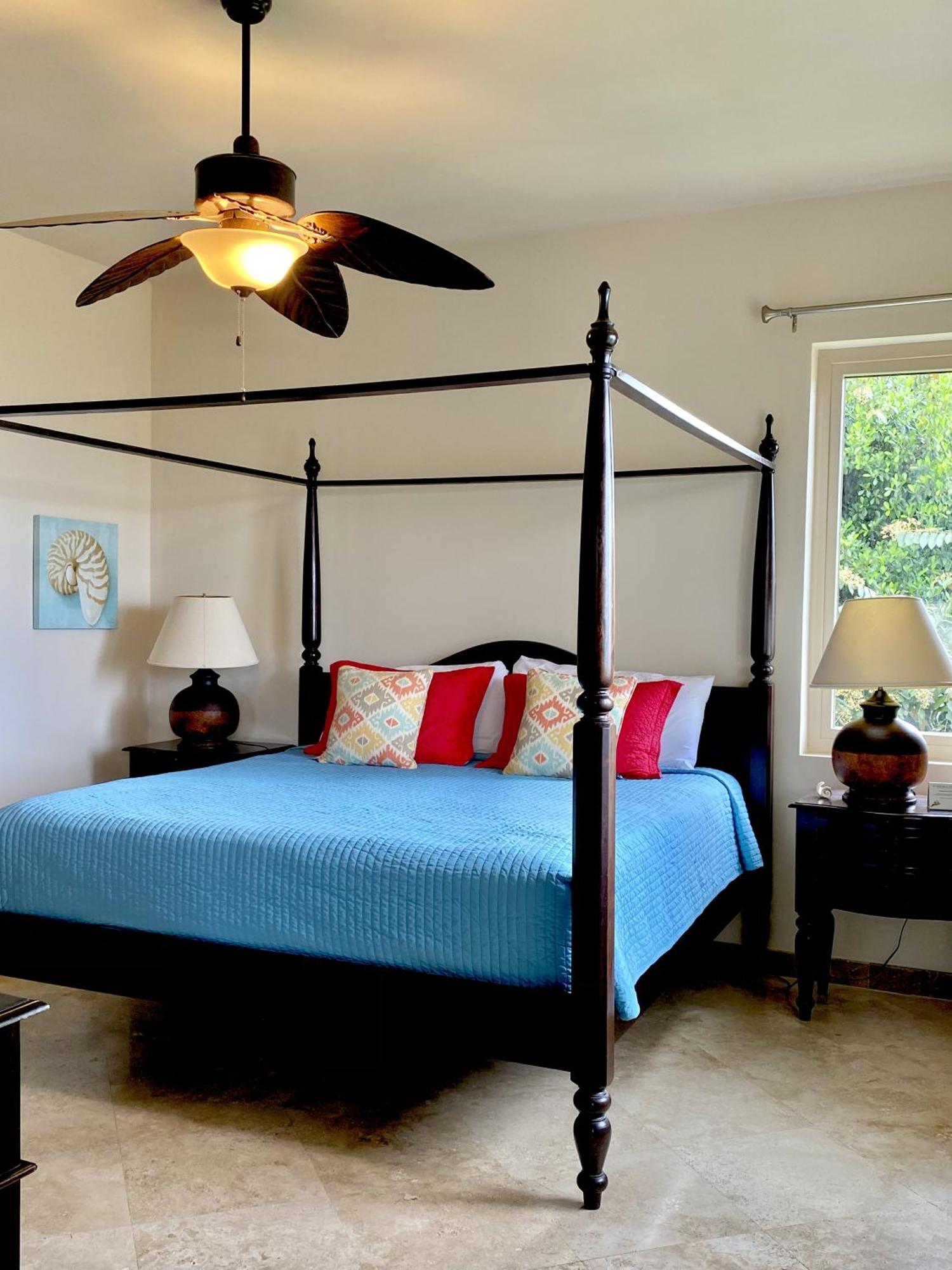 Red Frog Beach Island Resort Bocas Town Ngoại thất bức ảnh