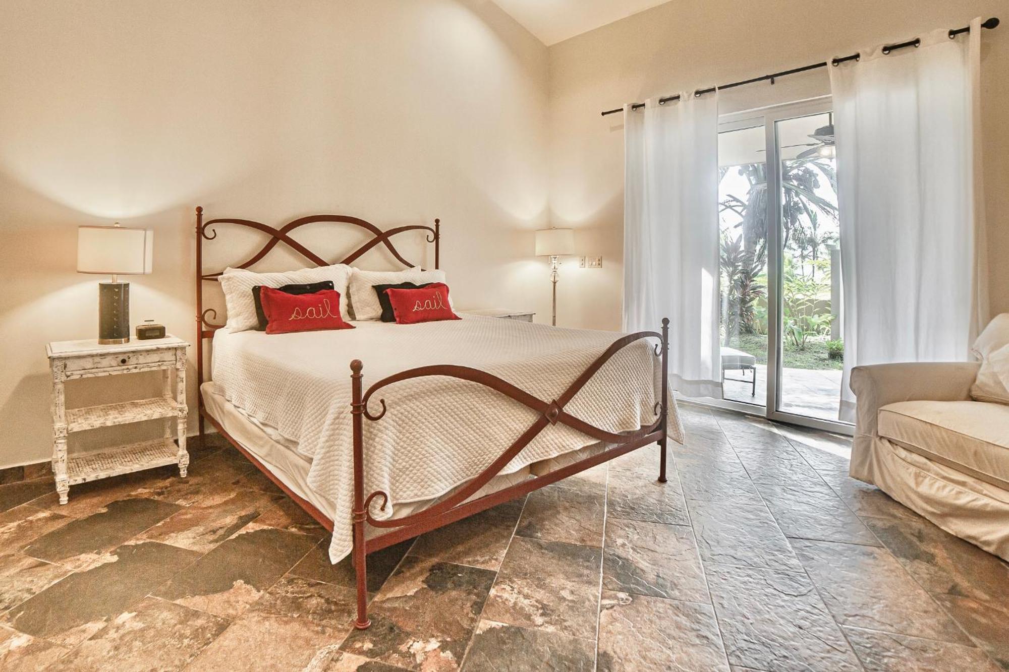 Red Frog Beach Island Resort Bocas Town Ngoại thất bức ảnh
