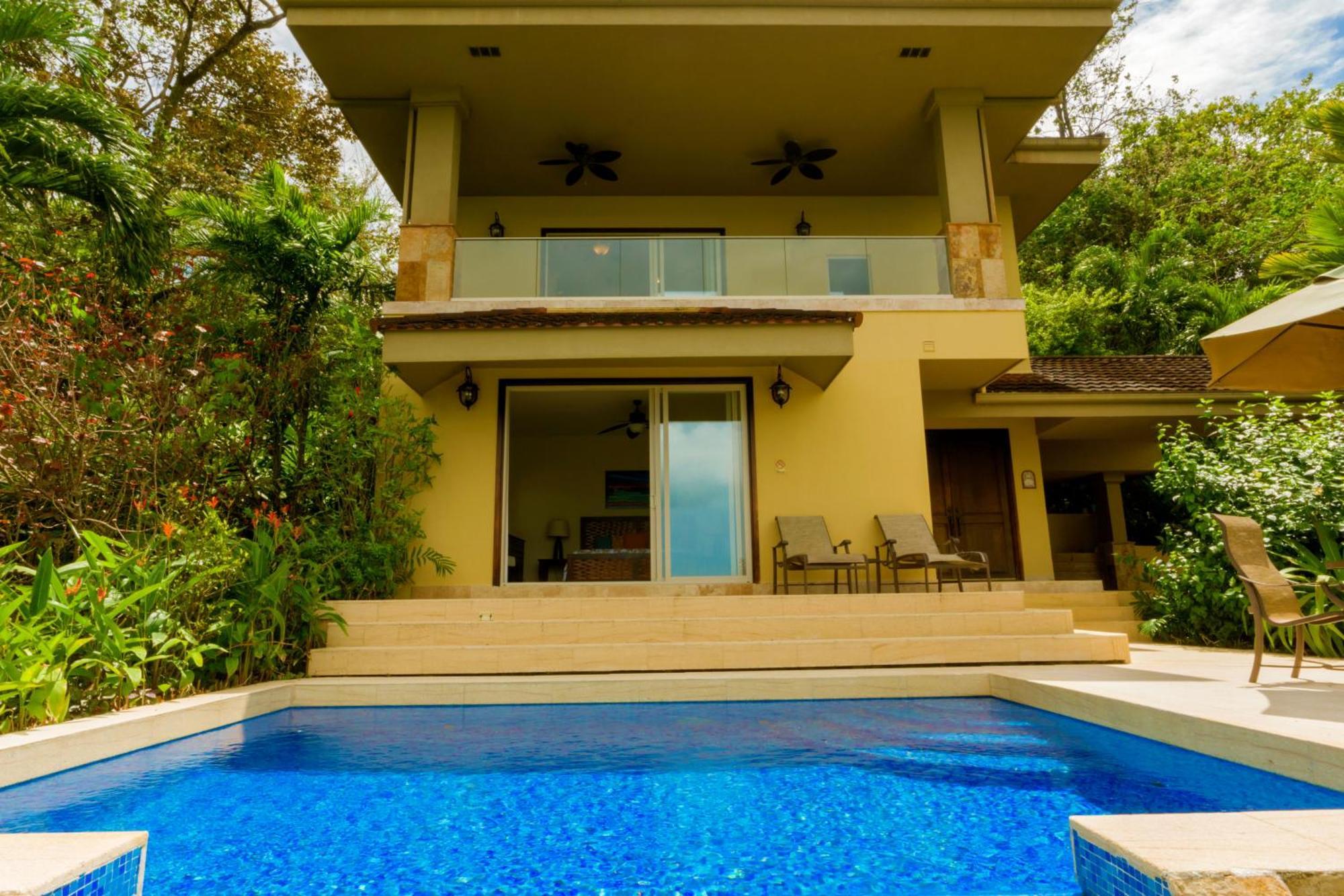Red Frog Beach Island Resort Bocas Town Ngoại thất bức ảnh