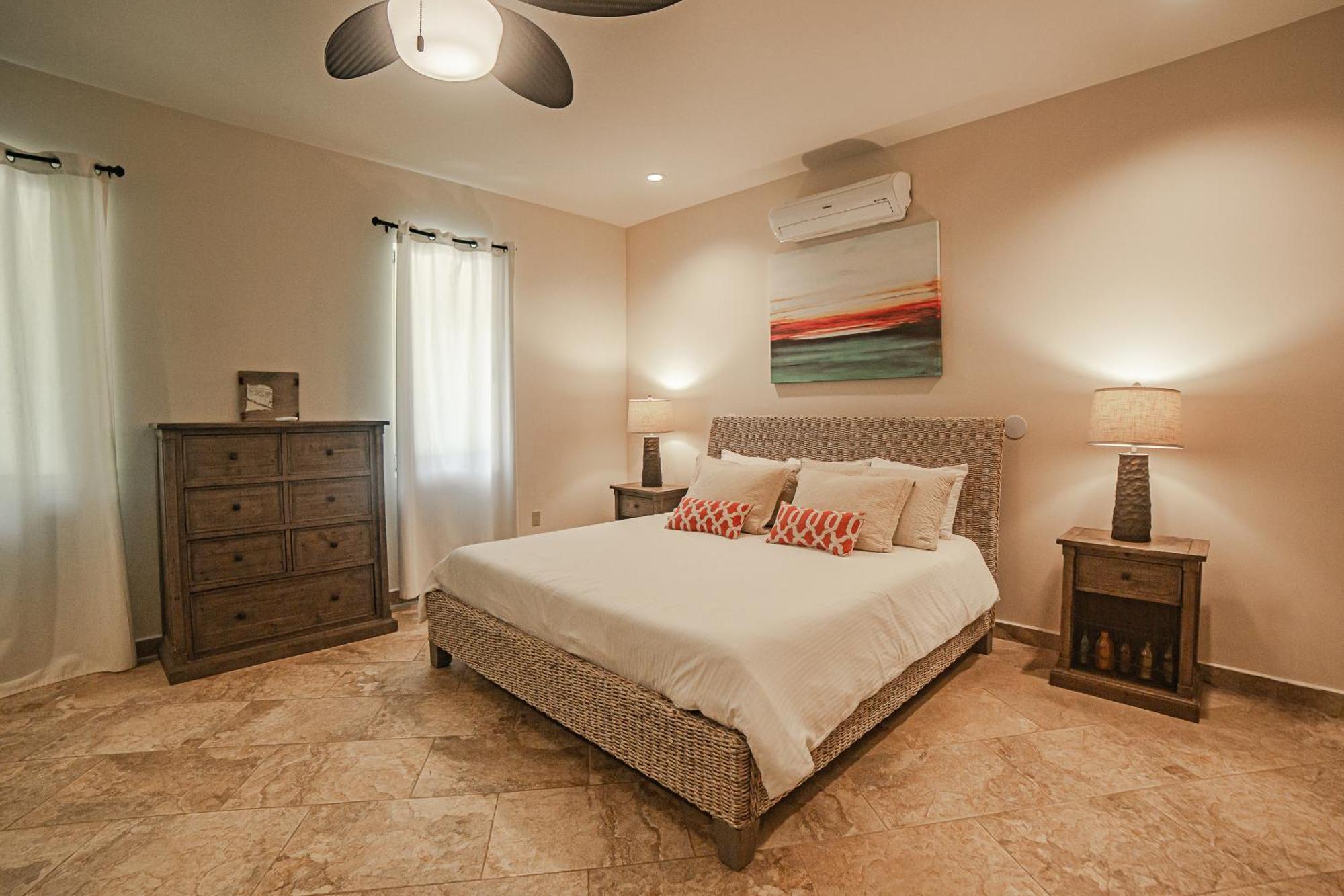 Red Frog Beach Island Resort Bocas Town Ngoại thất bức ảnh