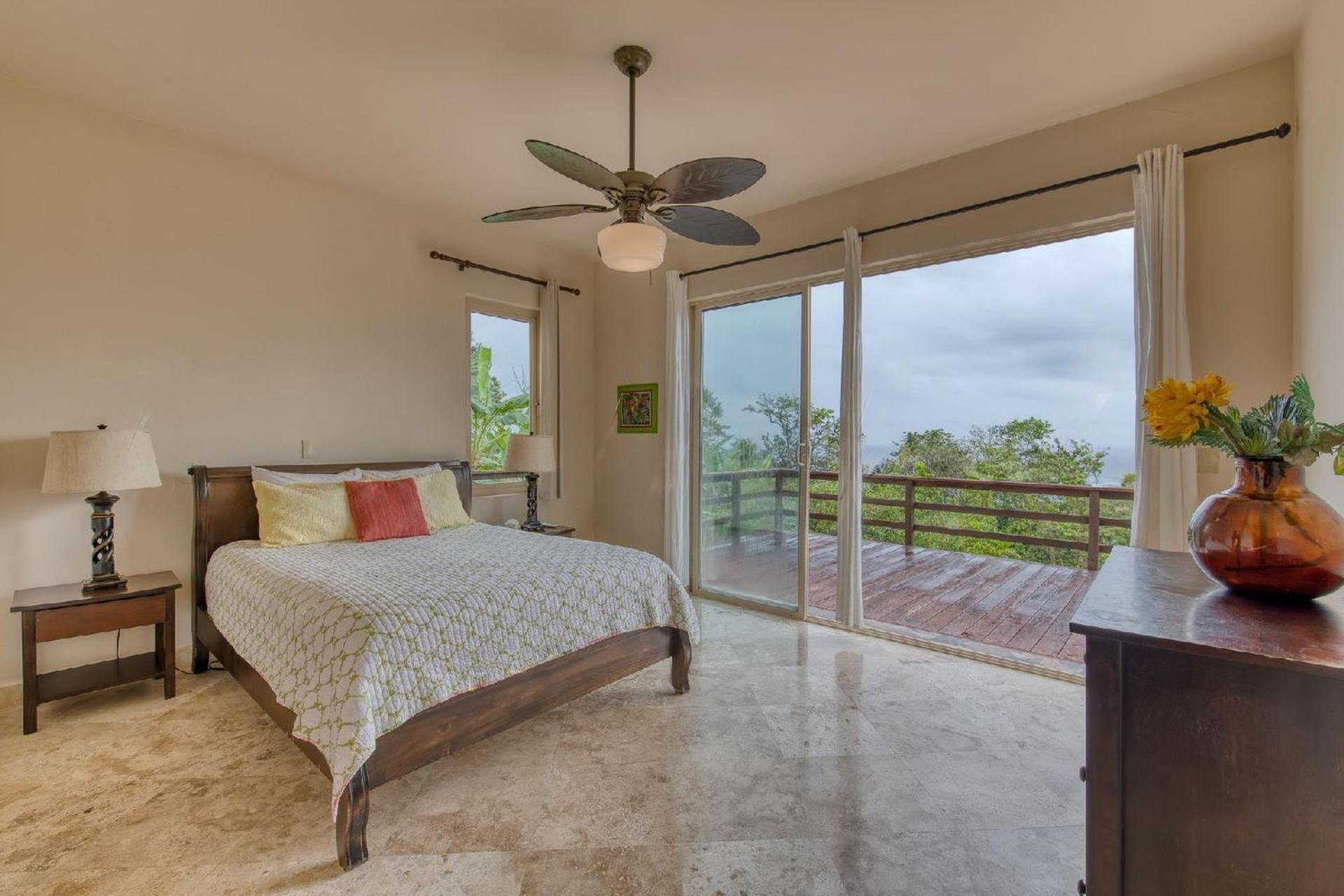 Red Frog Beach Island Resort Bocas Town Ngoại thất bức ảnh